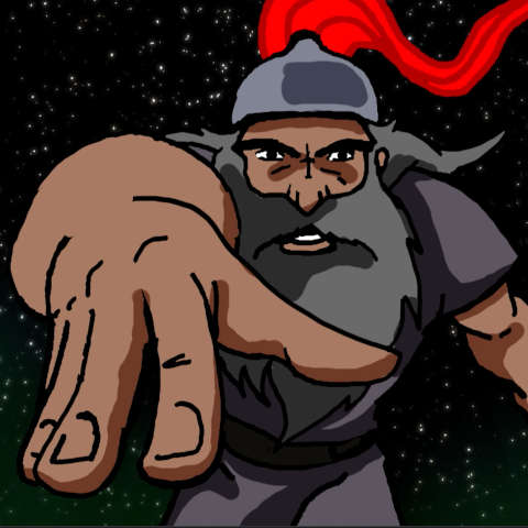 Ethan