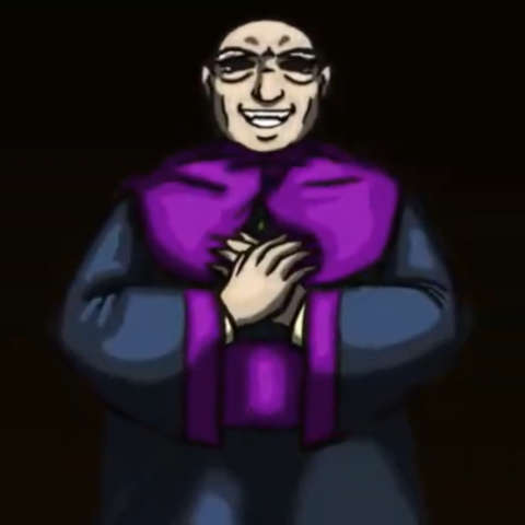 Monçada